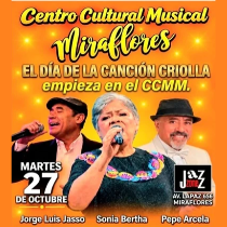centro-cultural-musical-miraflores-jazz-zone-thumb